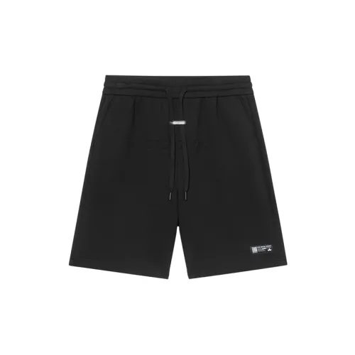 CREAZIONI LA FANTASIA E MOBILE Sports Shorts Unisex