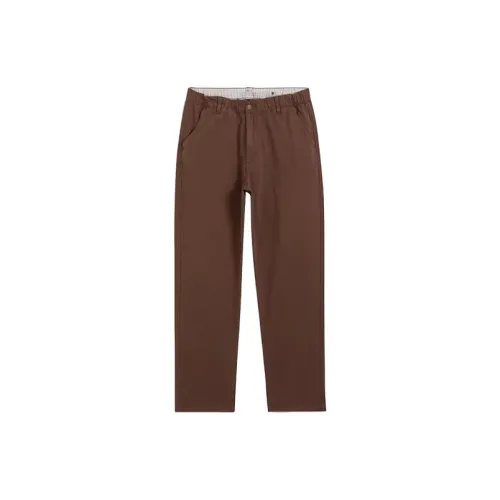 Levis Casual Pants Men Khaki