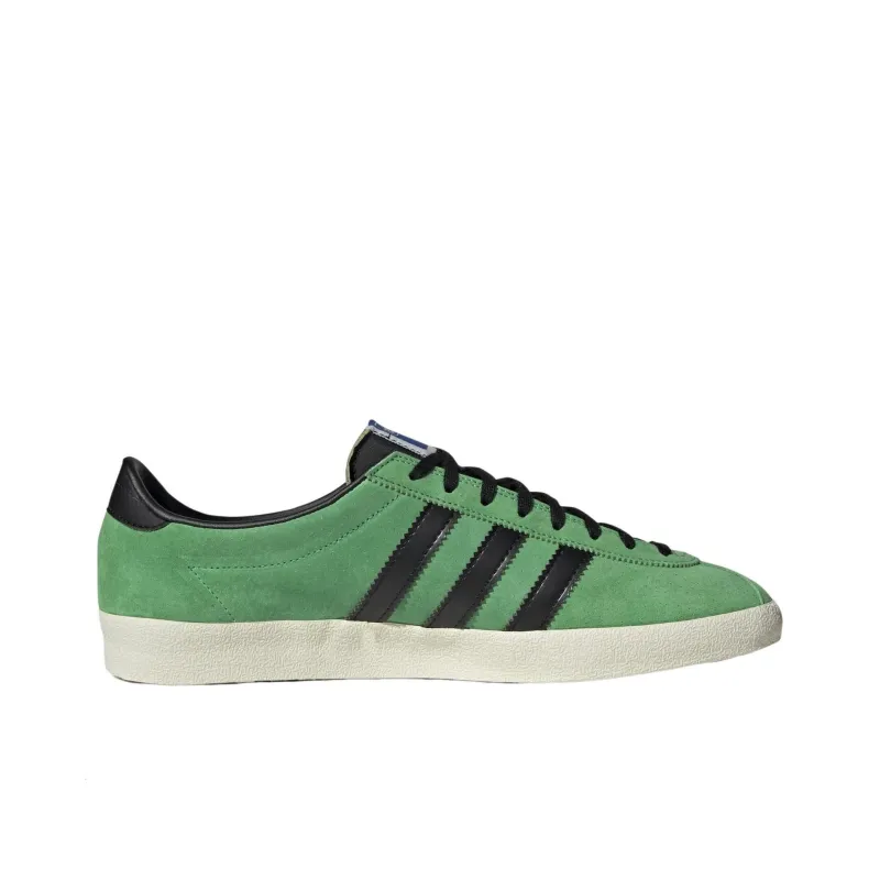 Adidas Mexicana Prototype Vivid Green-1