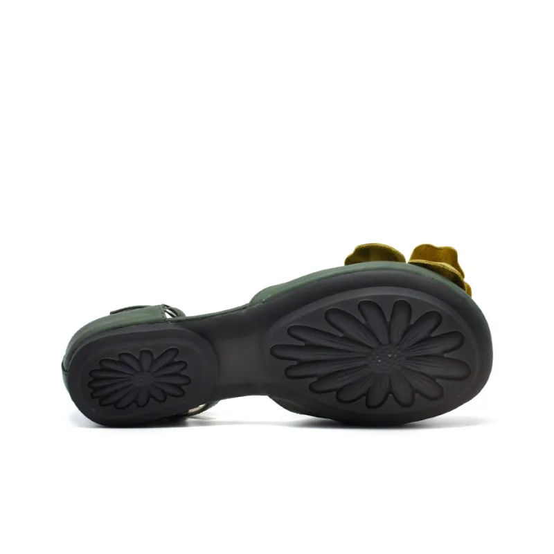 ARTMU Casual Single Shoes Women's-16