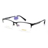 HC1020-112-Black