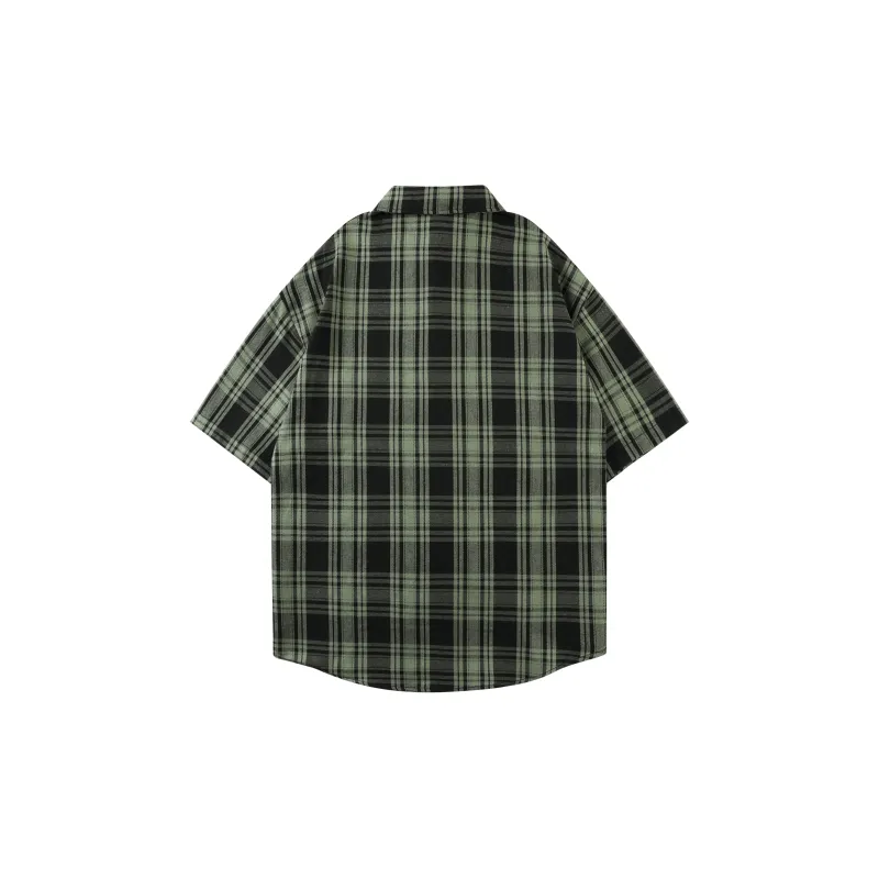 MISTEEZ Shirts Unisex-20
