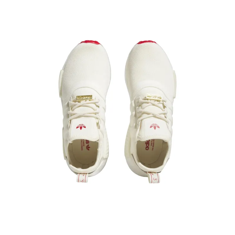 Adidas Nmd R1 Valentine's Day 2023 Women's-3