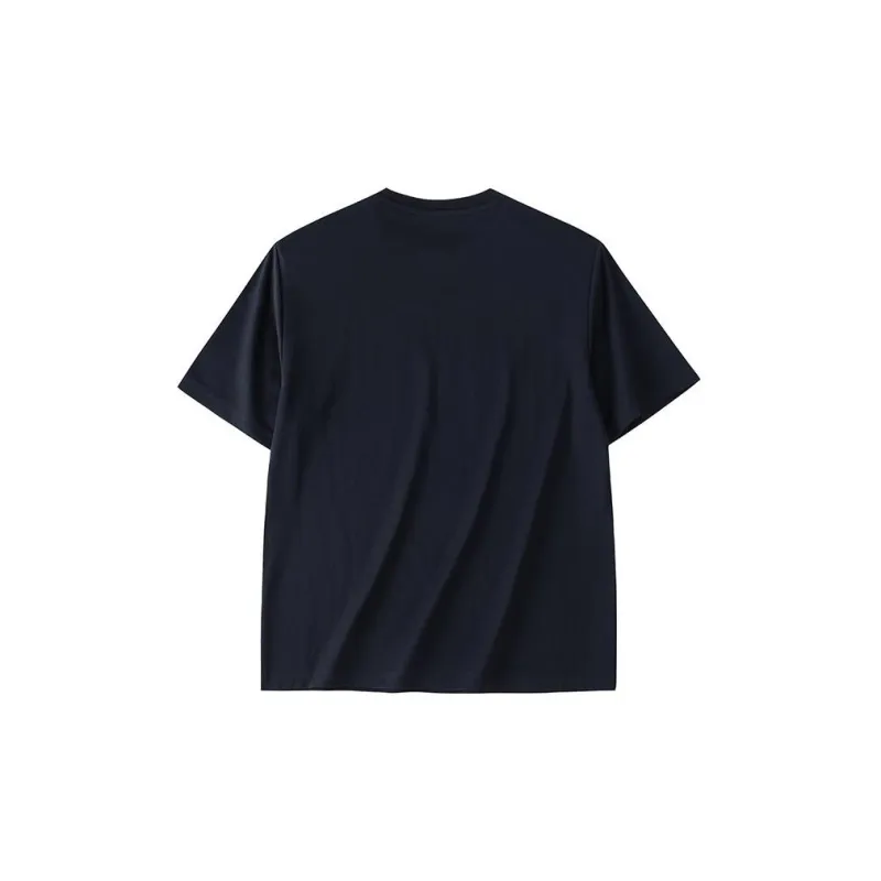 Anta Life Collection T Shirt Men's-1