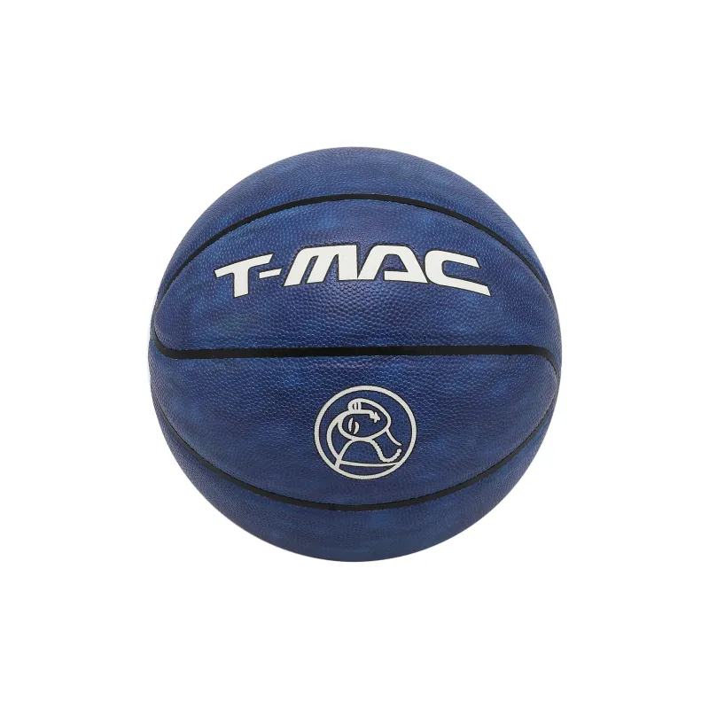 T-Mac Basketball-2