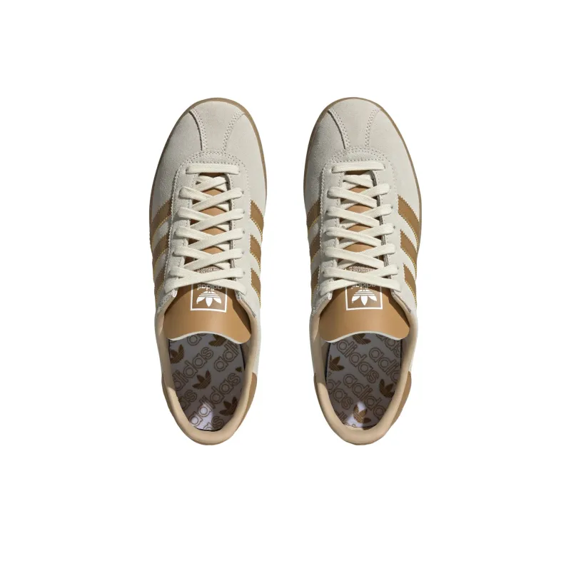 Adidas Munchen Mesa Gum-3