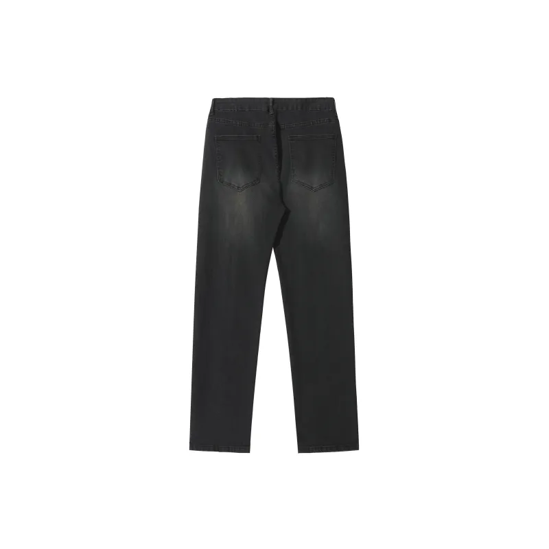 Tre Club Jeans Unisex-1