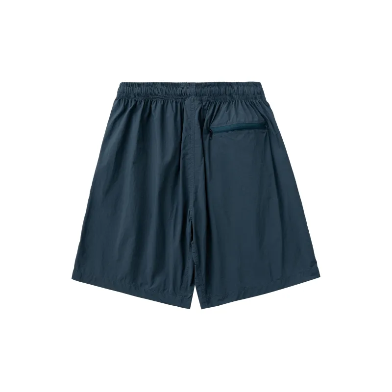 KXLFCHN Casual Shorts Unisex-17