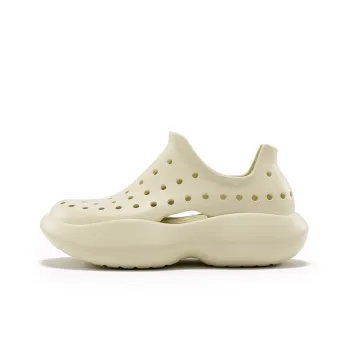 Beys Classic Small Clog Müller Sports Sandals Unisex Sand