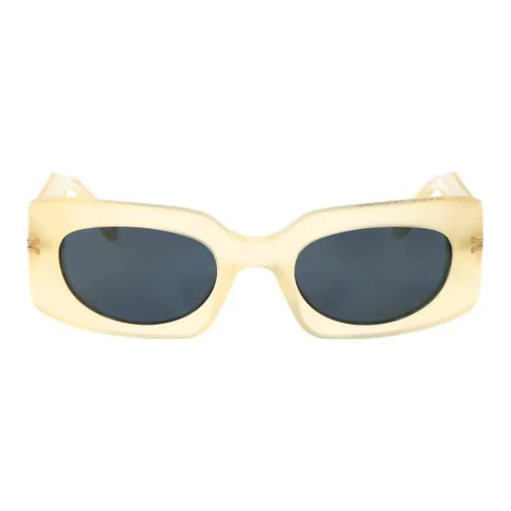 MARC JACOBS Rectangular Frame Sunglasses-1