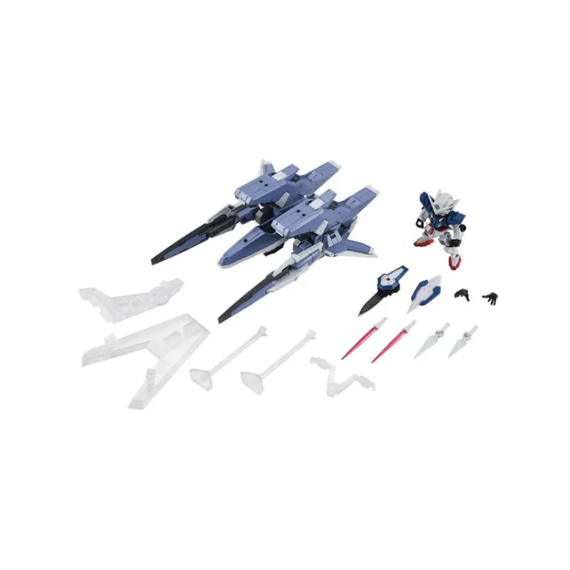 BANDAI Assembled Models-2