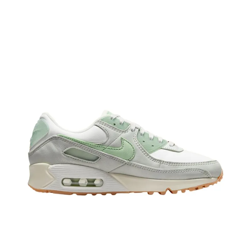 Nike Air Max 90 Se Australia Women's-1