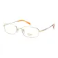 H01060-01-Gold