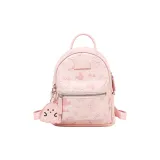 Cherry Blossom Pink