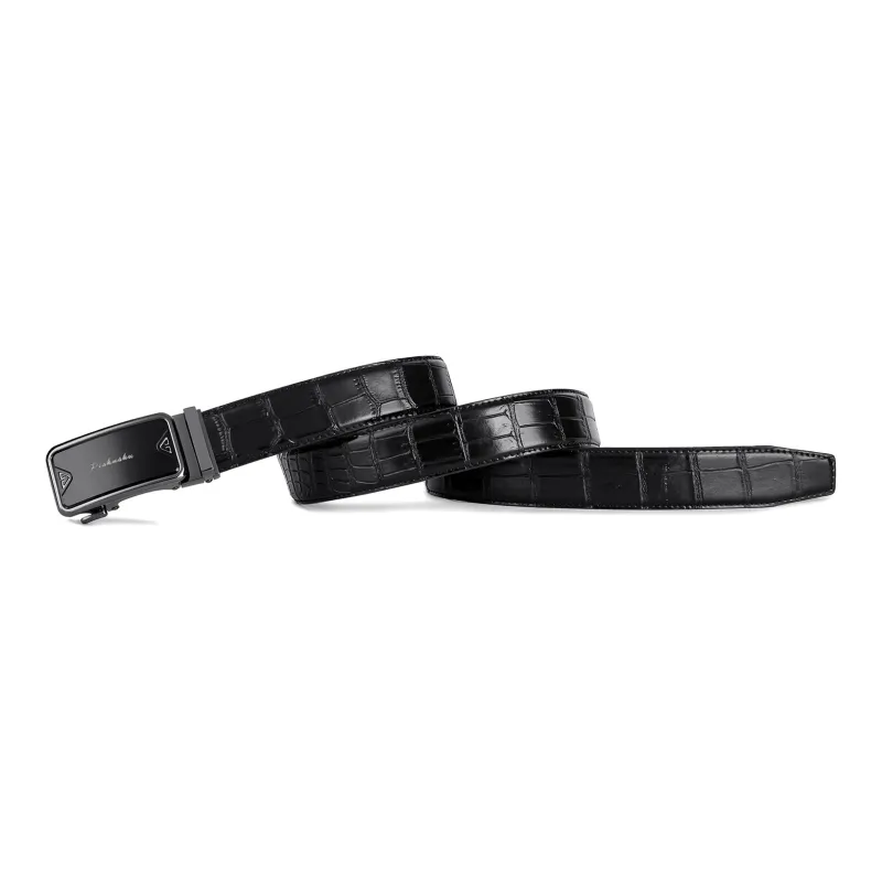 PISHUSHU Leather Belts Men-15