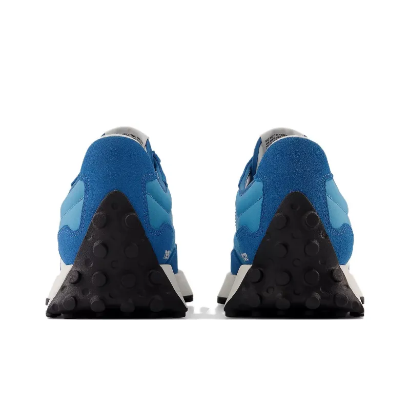New Balance 327 Light Rogue Wave-4