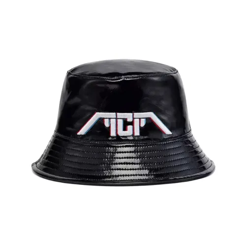 MCM Women Bucket Hat