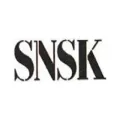 brand-logo
