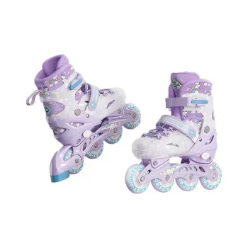 Steven Oo Inline Skate Skates Unisex