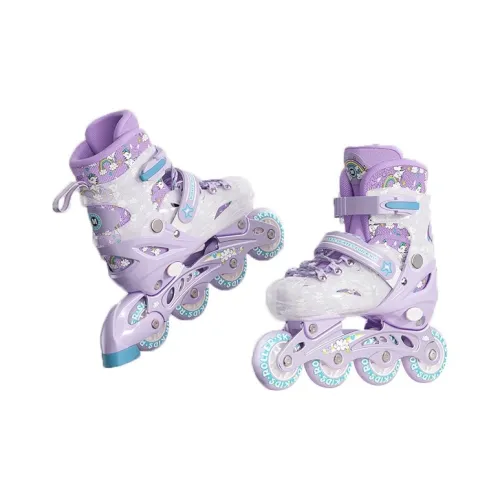 Steven Oo Inline Skate Skates Unisex
