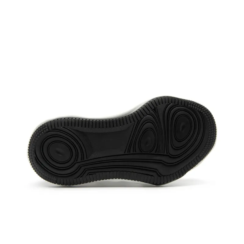 MIO Stylish Skateboarding Shoes Women's-5