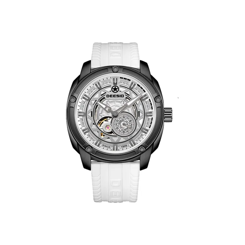 DEESIO Men Watch-16