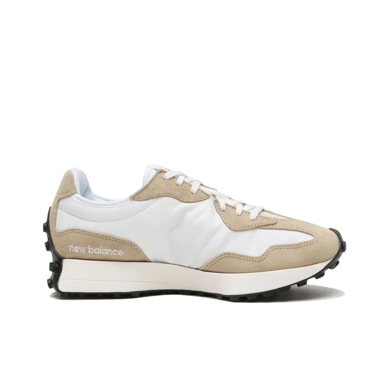 New Balance 327 Incense Turtledove-1