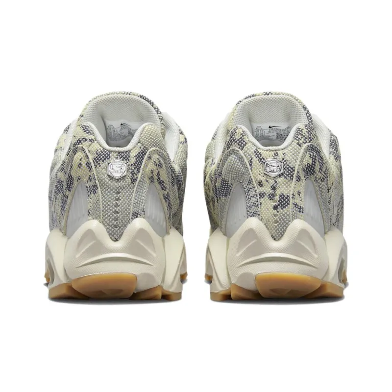 Nike X Nocta Drake Hot Step Air Terra 'Snakeskin'-4