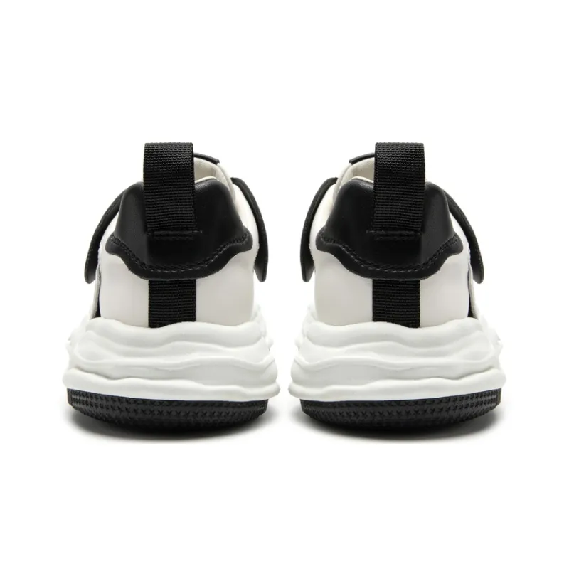 MIO Stylish Skateboarding Shoes Women's-3