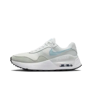 Nike Air Max Systm 'White Ocean Bliss' Women's