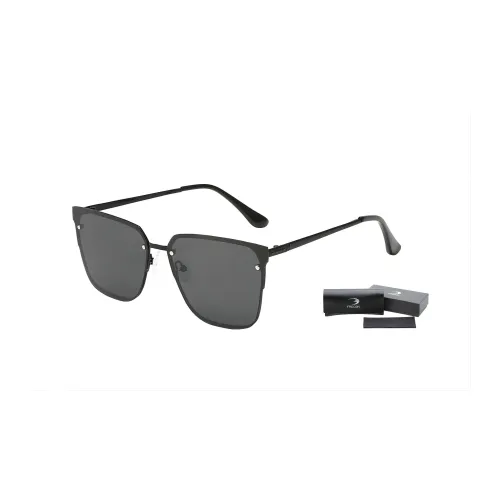 FREO3N Sunglasses Unisex