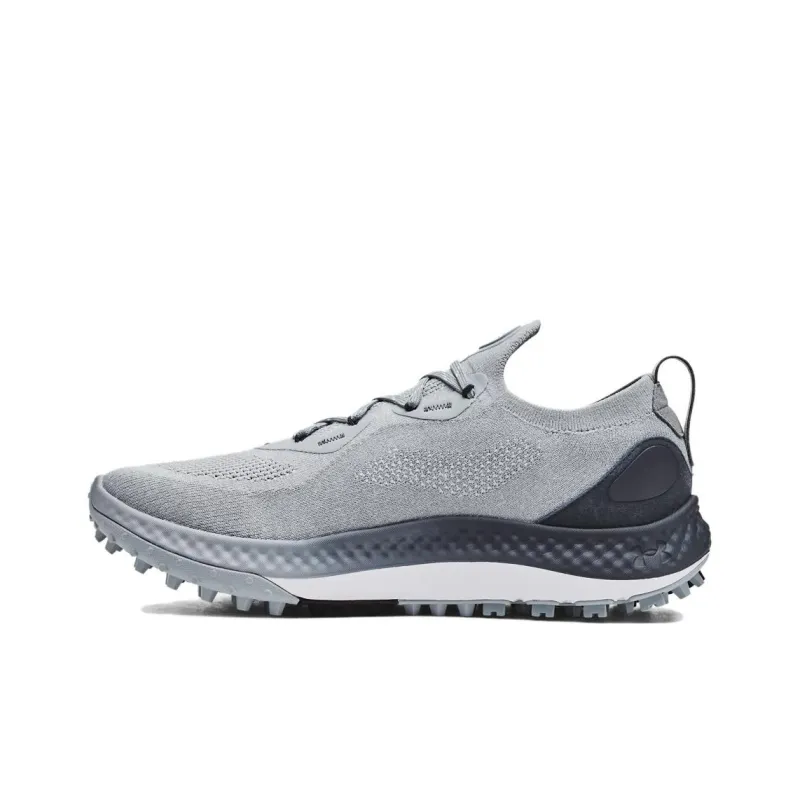 Under Armour Charged Curry 'Harbor Blue Downpour Grey'-0