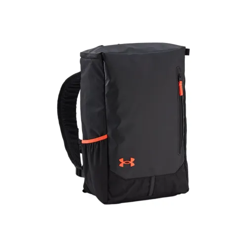 Under Armour Backpacks