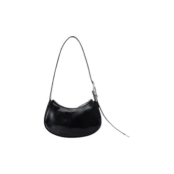 FIND KAPOOR Shoulder Bags