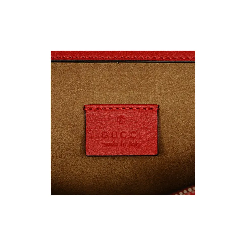 GUCCI Dionysus Shoulder Bags-3