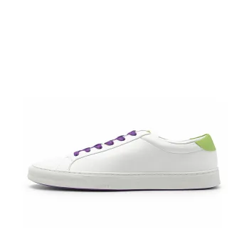 PEDRO Pixar Toy Story Collection Stylish Skateboarding Shoes Men's