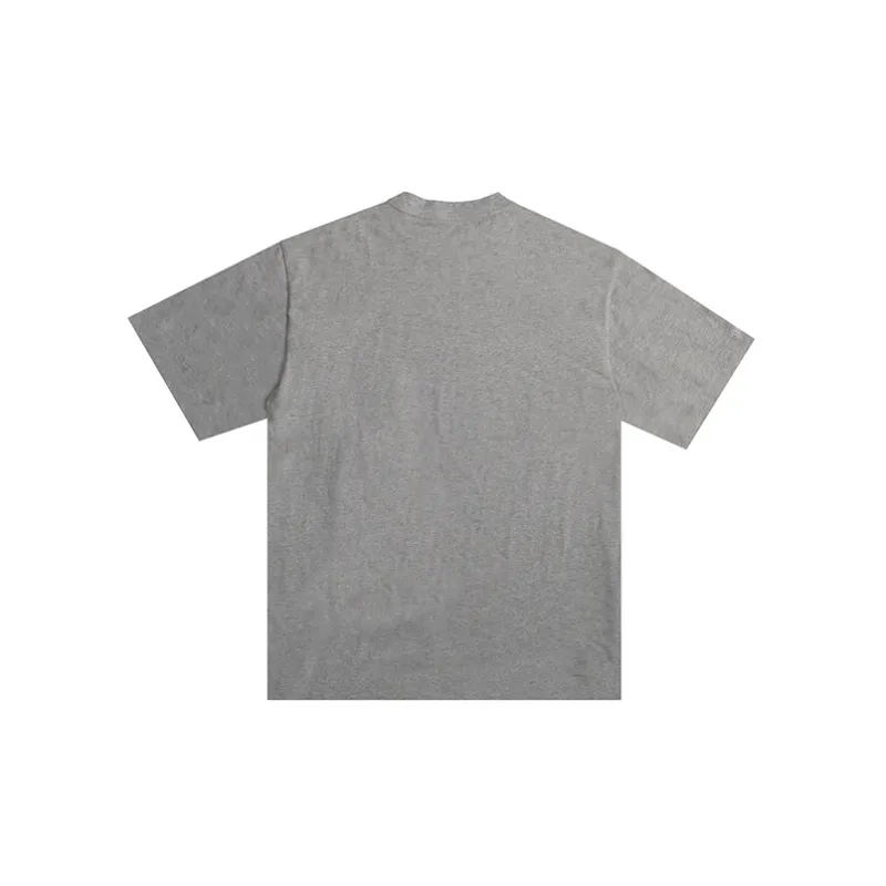 BETWEENAND T Shirts Women's-6
