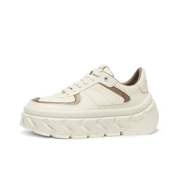 Coup De Foudre Platform Shoes 5.5cm Women's