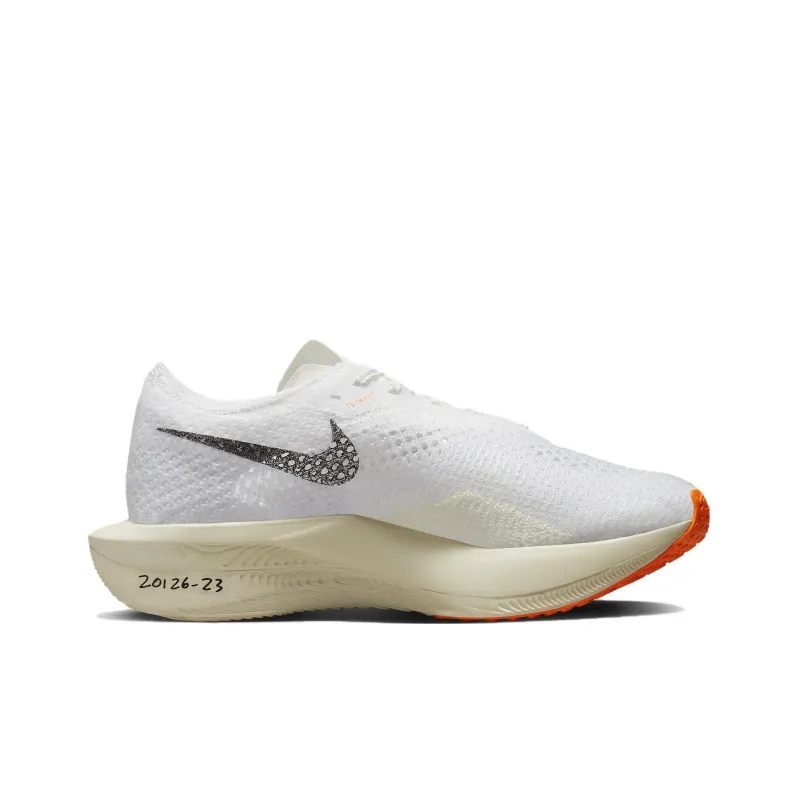 Nike ZoomX Vaporfly Next% 3 'Prototype'-1