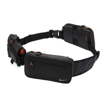 Nike Storm FIT ADV Utility Power Fanny Pack 5L Black