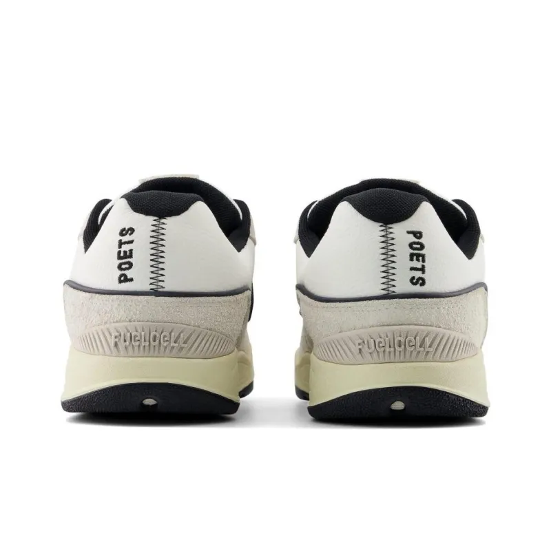 New Balance Numeric 1010 Tiago Lemos Poets-4