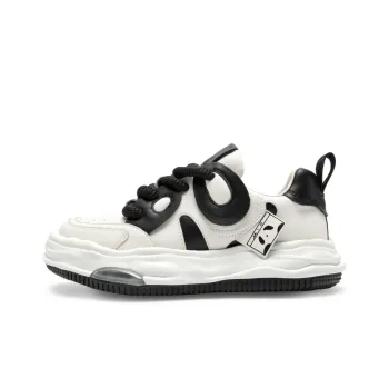 MIO Stylish Skateboarding Shoes Women's