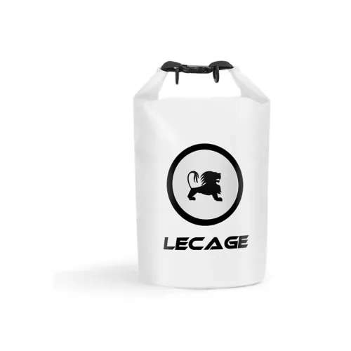 LECAGE 아웃도어 백팩 남녀공용