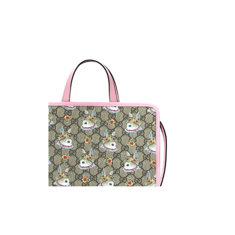 GUCCI Handbags-9