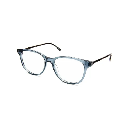 Bottega Veneta Eyeglass Frames Women's Black