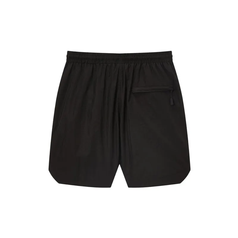 NPC Sports Shorts Unisex-1