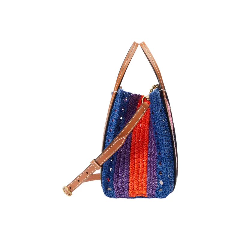 GUCCI Interlocking Handbags-2