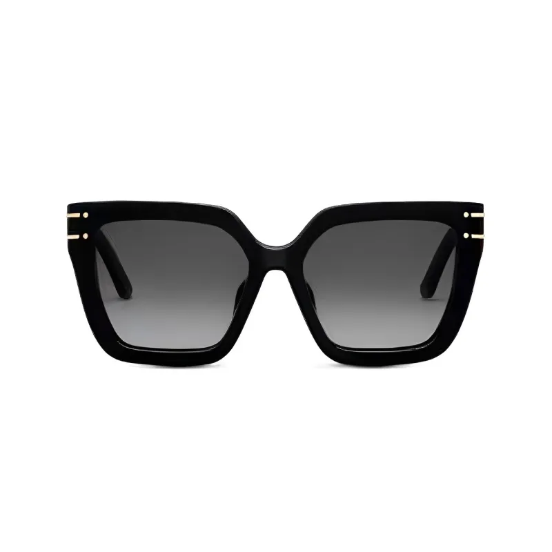 DIOR Sunglasses Women's-1