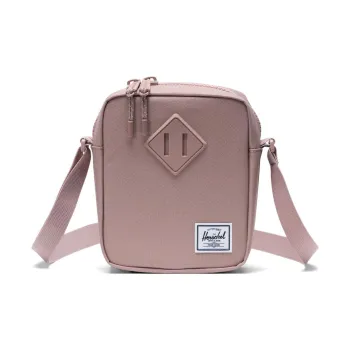 Herschel Small Bag Shoulder Bag, Crossbody Bag Women's