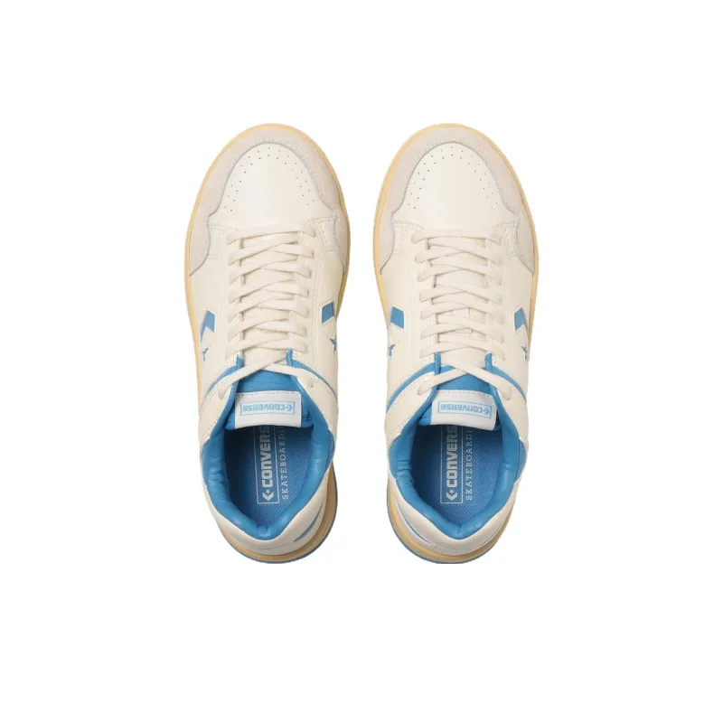 Converse Weapon Sk Ox 'White Light Blue'-3